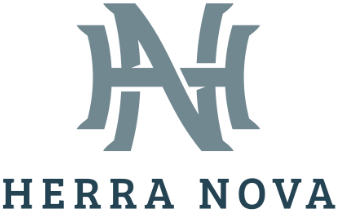 Herra Nova